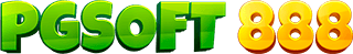 PGSOFT888